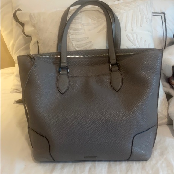 Rebecca Minkoff Shoulder Bag - Picture 1 of 7